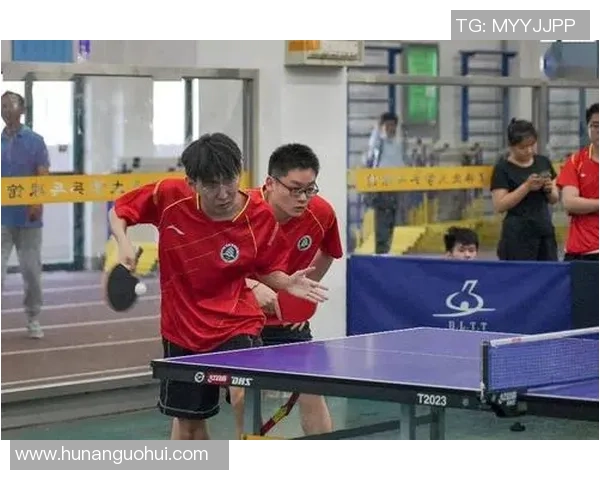 成都乒乓球队区域防守策略分析与比赛表现的得失总结