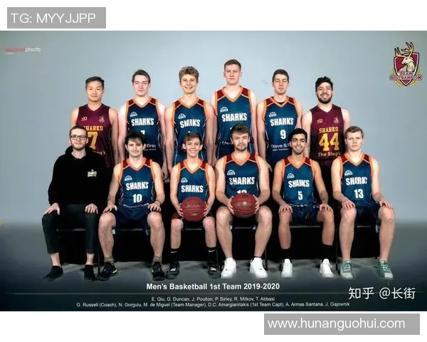 武汉篮球队荣登篮球节奏排行榜首位引领全国潮流