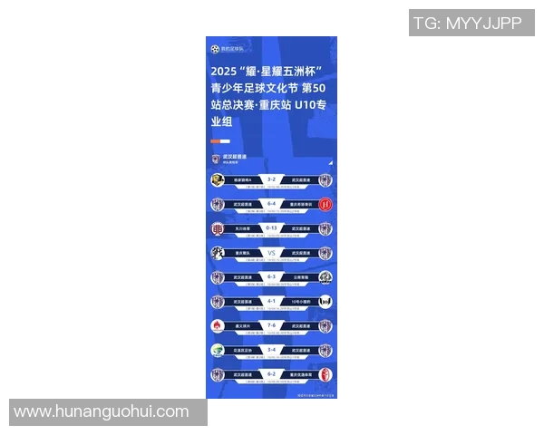 武汉足球队在钻石联赛中的耐力表现分析与未来展望