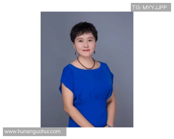 深度对话:刘静如何在和平精英中找到人生的意义与乐趣