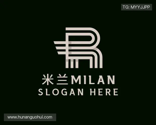 解读米兰milan
